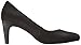 Ecco Footwear Womens Alicante Dress Pump