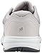 New Balance Women's WW813 Walking Lace Shoe