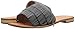 Seychelles Women's Accelerate Dress Sandal