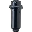 Toro 53757 15-Foot to 30-Foot MultiStream Adjustable Underground Sprinkler Rotor