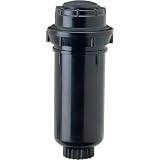 Toro 340 MultiStream Lawn Sprinkler with Adjustable Nozzle #53757