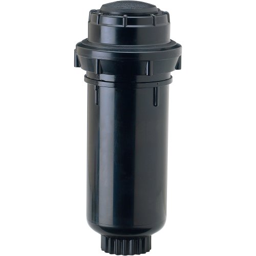 Toro 340 MultiStream Lawn Sprinkler with Adjustable Nozzle #53757