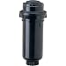 Toro 340 MultiStream Lawn Sprinkler with Adjustable Nozzle #53757