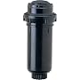 Toro 340 MultiStream Lawn Sprinkler with Adjustable Nozzle #53757