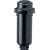 Toro 340 MultiStream Lawn Sprinkler with Adjustable Nozzle #53757