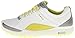 ECCO Women's Biom Hybrid II Golf Shoe