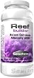 Reef Builder, 600 g / 1.3 lbs Reef Builder, 600 g / 1.3 lbs
