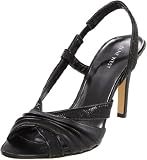 Nine West Womens Choral Sandal Sandals