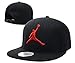 Dream Cap Air Man Shoes good match Masterpiece Party & Job & Show & Feast & Cocktail 2015 New welcomed Casual style cool Chicago Bulls Team Legend snapback red embroidery Jordan Hats bboy Prevalent fashion NBA Basketball black classic peak Baseball Caps