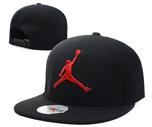 Dream Cap Air Man Shoes good match Masterpiece Party & Job & Show & Feast & Cocktail 2015 New welcomed Casual style cool Chicago Bulls Team Legend snapback red embroidery Jordan Hats bboy Prevalent fashion NBA Basketball black classic peak Baseball Caps