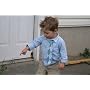 Baby Toddler Boy Necktie