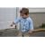Baby Toddler Boy Necktie
