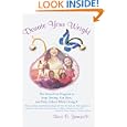 Donate Your Weight: The Stress-Free Program to Stop Dieting, Get Slim, and Help Others While Doing It