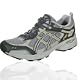 Asics Gel