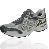 Asics Gel Enduro 2 Trail Running Shoe, Size UK9