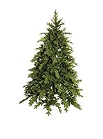 Evergreens Árbol De Navidad Austrian Verde