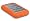 LaCie 160 GB Rugged Hard Drive USB 2.0/FireWire400/FireWire800 8MB Cache