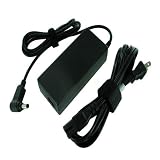 Dell Adamo AC Adapter