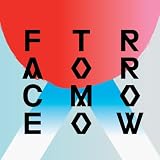 Face Tomorrow