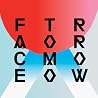Image of album by Face Tomorrow