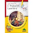 Dettagli prodotto