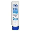 Coppertone Sunscreen Lotion, Oil Free, SPF 15, 8-Ounce Bottles (Pack of 2)
