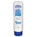 Coppertone Sunscreen Lotion, Oil Free, SPF 15, 8-Ounce Bottles (Pack of 2)