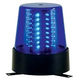 DJ Lighting Effects