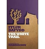The white trail