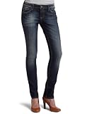 Vigoss  Junior's Skinny Jean