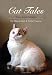 Cat Tales
