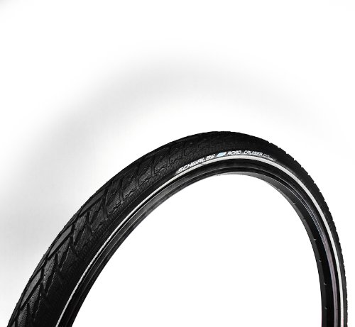 Schwalbe Road Cruiser Reifen 16