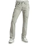 G by GUESS Salvador Bootcut Jeans