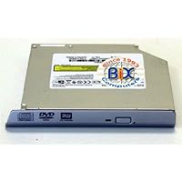 HP Pavilion dv4000 Series Laptop DVD Drive DVD Burner from BiXNet