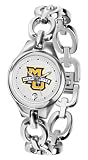 Marquette Golden Eagles NCAA Womens Eclipse Wrist Watch