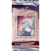 Asmod�e - BSMY02 - Jeu de cartes � jouer et � collectionner - Booster Bella Sara Mythologie