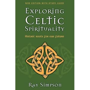 Celtic Spirituality