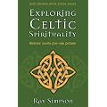 Exploring Celtic Spirituality