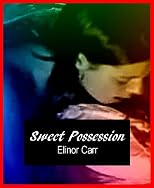 Sweet Possession: Four Stories of Erotic Submission