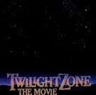 Twilight Zone The...