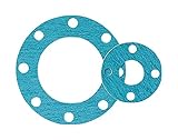 AK ノンアスベストジョイントシート HNJ80A10K