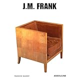 Jean-Michel Frank (Memoirs)