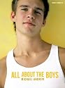 All About The Boys