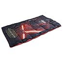 Exxel Star Wars Sleeping Bag