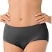 Jockey No Panty Line Promise Tactel Hip Brief