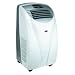 Prem-I-Air 12000 BTU Mobile Air Conditioner