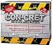 CON-CRET-Concentrated Creatine Formula, 75 Servings