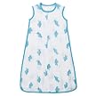 aden + anais Sleeping Bag - Vroomaroo