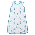 aden + anais Sleeping Bag - Vroomaroo