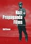 Nazi Propaganda Films: A History and Filmography
